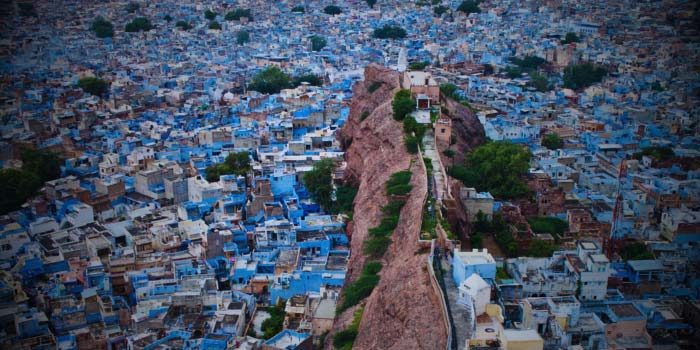 Jodhpur