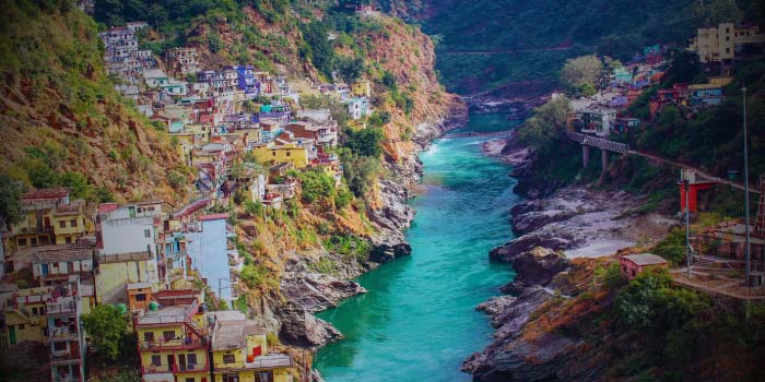 Nainital
