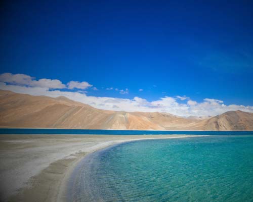 Leh